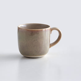 MARS Cană, ceramică, 370ml