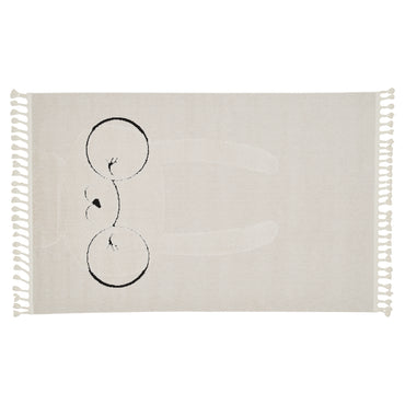 RABBIT Covor cameră