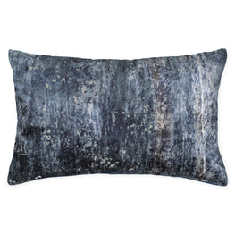 MARINA Pernă decorativă, 35x55cm