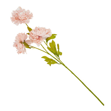 SOFT ROSES Floare artificială