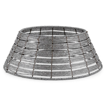 NOELLE Pelerină brad