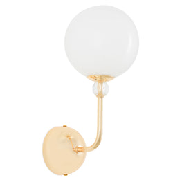 BENCO Aplică 6W G9 LED