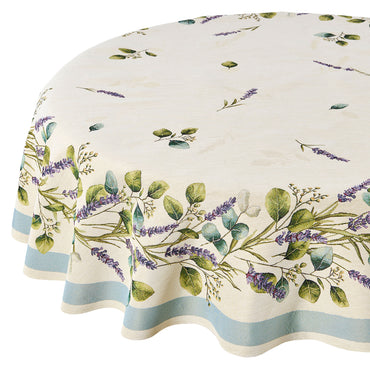 MAY C Față de masă, D.160cm