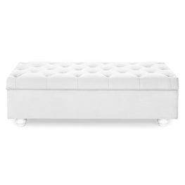 ATLAS Banchetă, stofă