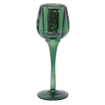 CALICE Suport lumânare