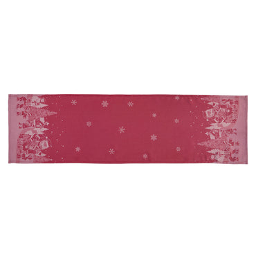 FAITH Șervet decorativ masă