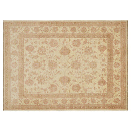 ZIEGLER Covor cameră, 175x237cm