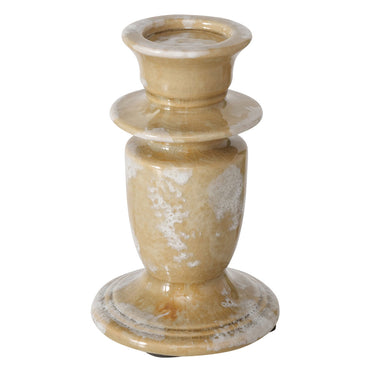 NIMAR Suport lumânare