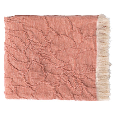 FLORINE Pătură, 140x180cm