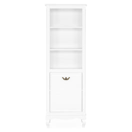 CASIAN Etajeră copii, 1 ușă