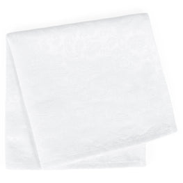 DREAM Șervețel masă