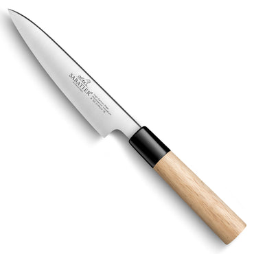 SHOTOH Cuțit universal