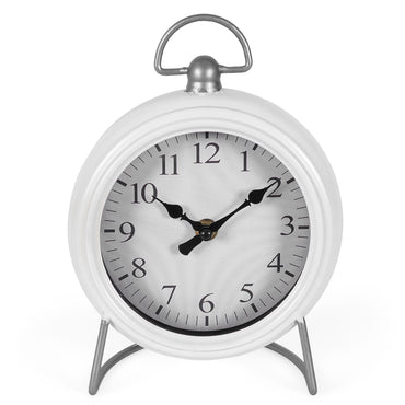 MARIAM Ceas de masă