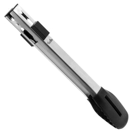 ORIGINAL PROFI Clește