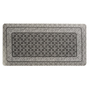 NEVA32 Covor cameră