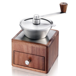 GIRO Râșniță cafea