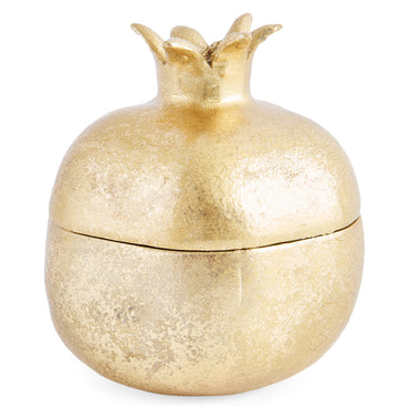 POMEGRANATE Decorațiune