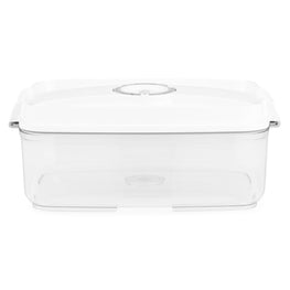 STATUS Recipient vidare, 3L