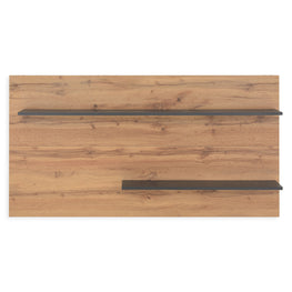 TODAY Panou 2 polițe