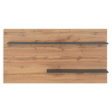 TODAY Panou 2 polițe