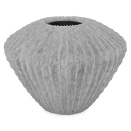 CACTUS Vas decorativ ghiveci