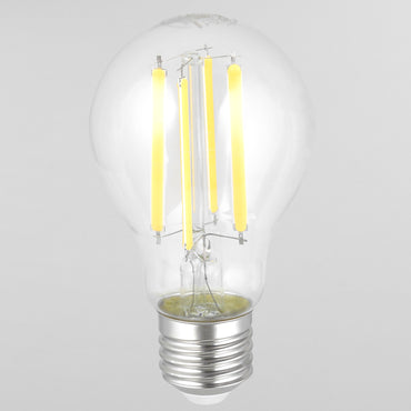 LED VALUE Bec 11W E7