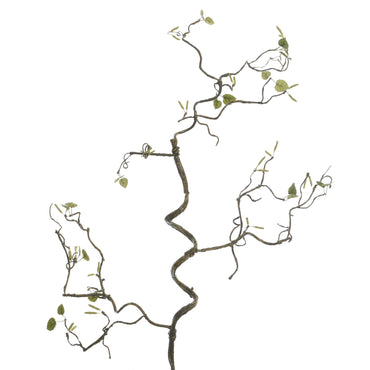 HAZEL Plantă artificială