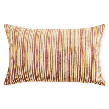 DANTE Pernă decorativă, 35x55cm