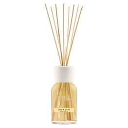 HONEY AND SEA SALT Difuzor parfum cameră