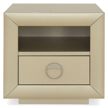 MARILYN Noptieră 1 sertar