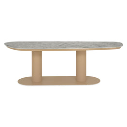 RIVERA Masă exterior