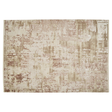 VERTEN Covor cameră