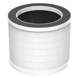 HAMA Filtru pentru purificator de aer