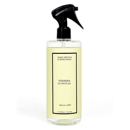 CERERIA MOLLA Spray pentru casă și textile