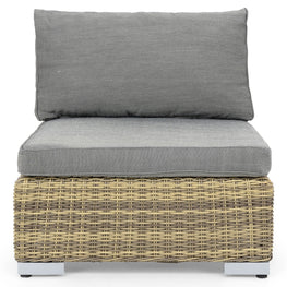 CAPE TOWN Element central exterior