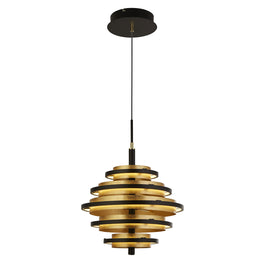 HIVE Pendul 34,9W LED