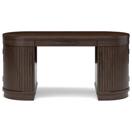 GHENT Birou 2 uși, 1 sertar