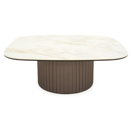 SHANNON Măsuță cafea