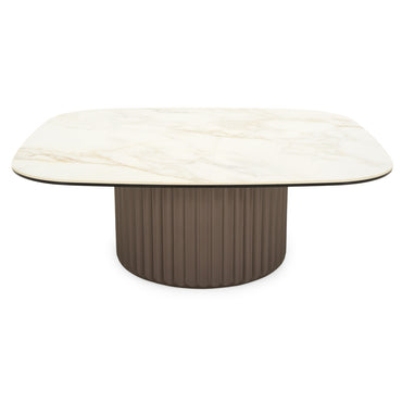 SHANNON Măsuță cafea