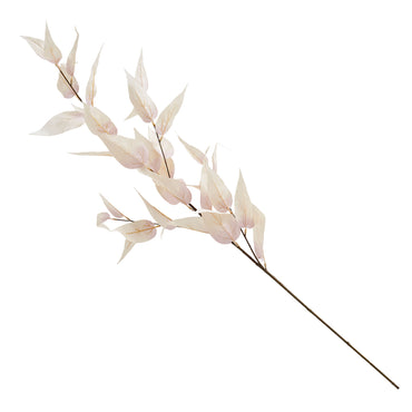 FOGLIE Crenguță artificială