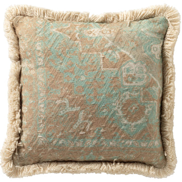 SYNNE Pernă decorativă, 45x45cm