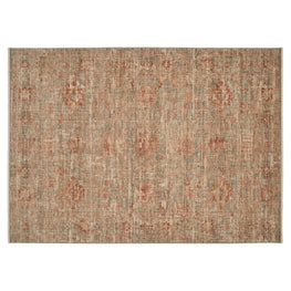 HUNTER Covor cameră