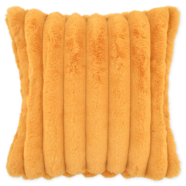 ECHO Pernă decorativă, 45x45cm