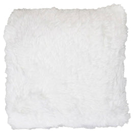 BEAR Pernă decorativă, 45x45cm