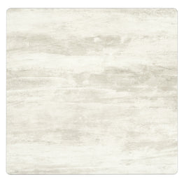 CLEO Blat masă, exterior