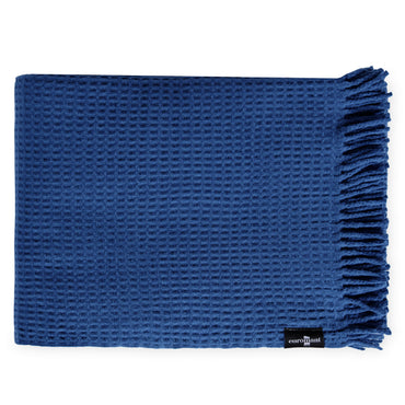 WAFFLE Pled copii, 140x180cm