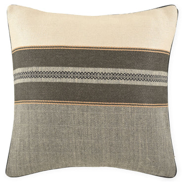 AYORA Pernă decorativă, 50x50cm