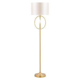 TERIA Lampadar 1x60W E27