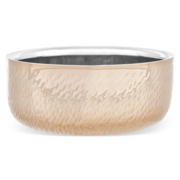 OSLO Frapieră, inox, D.24cm