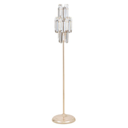 AMEDEIA Lampadar 1x40W E27